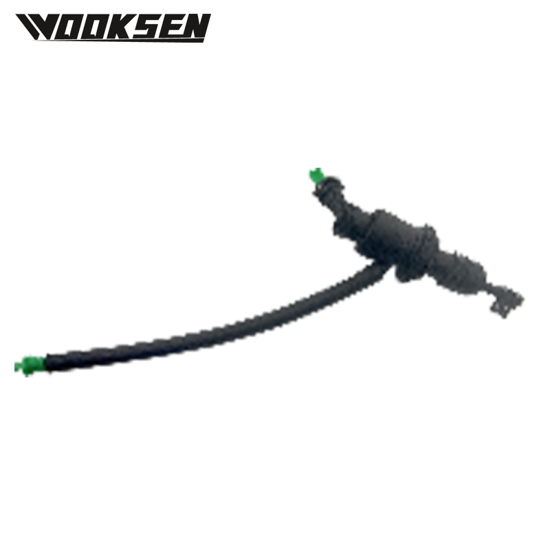 542729100117 542729101607 Главный цилиндр сцепления