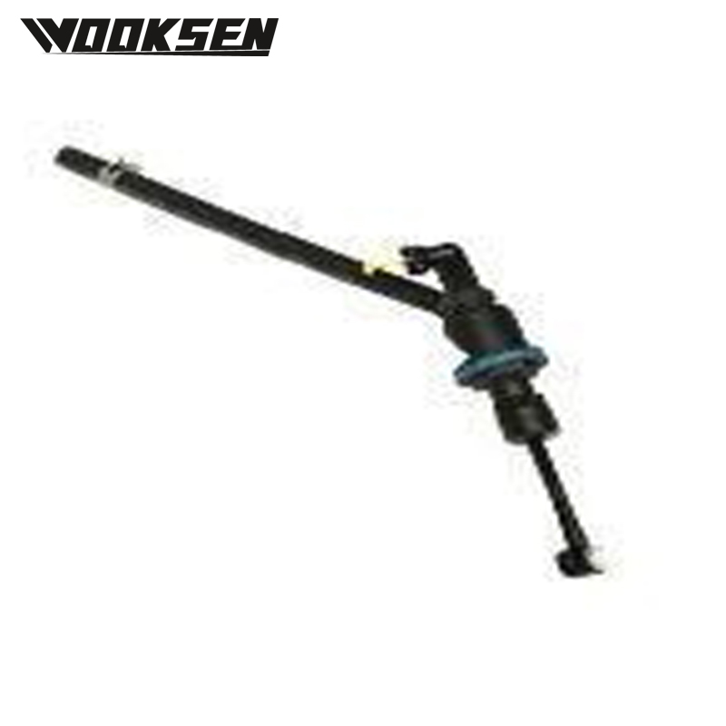 41605-F9100 Главный цилиндр сцепления