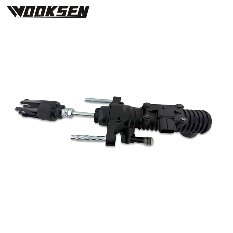 31420-0K060 31420-0K061 Главный цилиндр сцепления