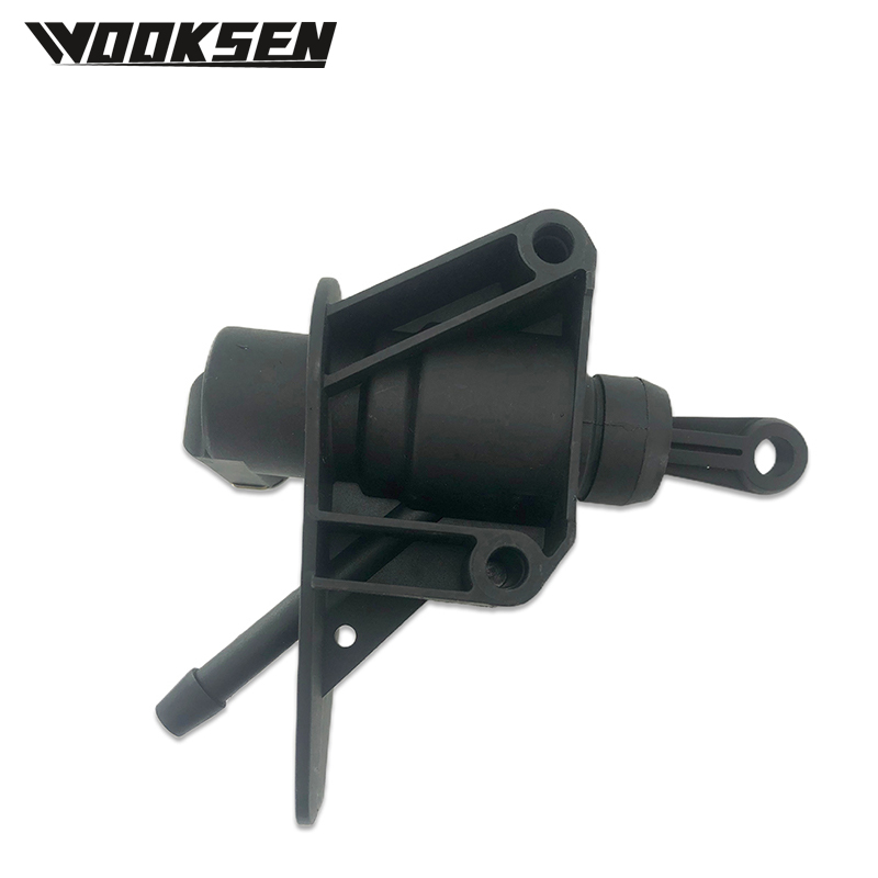 Хотите узнать о функции насоса сцепления 1E03-41-990?