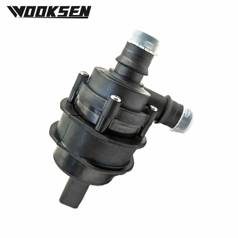 6462V9 Электрический вспомогательный водяной насос для бенза