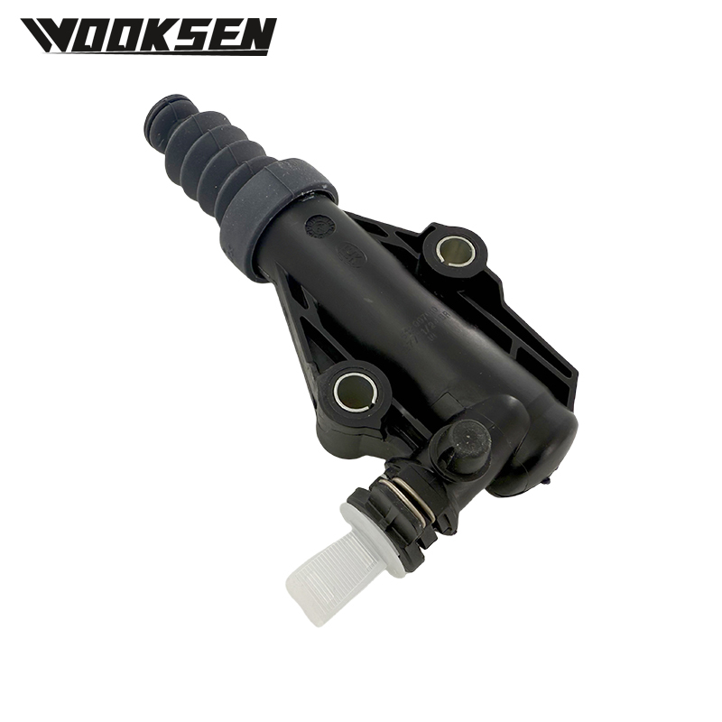 CS052 Главный цилиндр сцепления