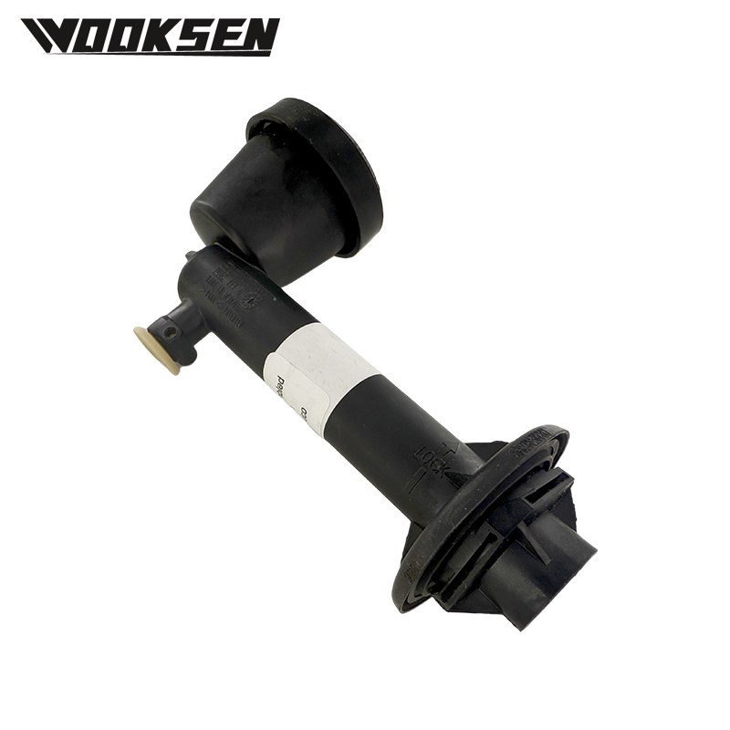 CM241 Главный цилиндр сцепления