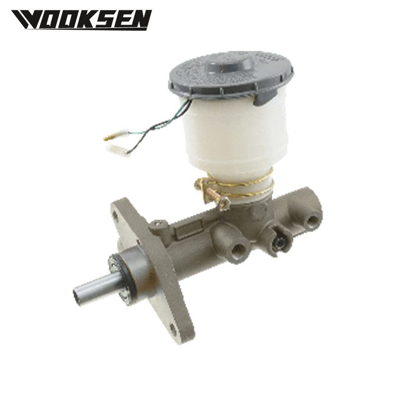 Xui1029l Master Cylinders