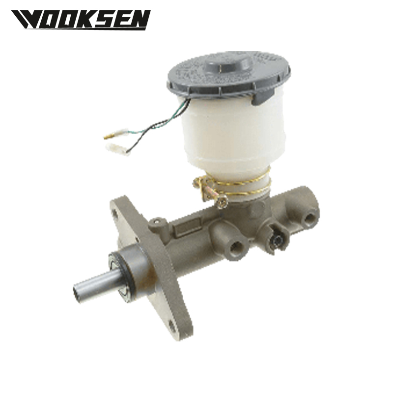 Xui1116l Master Cylinders тормоза