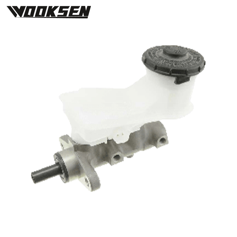 Xui1118l Master Cylinders тормоза