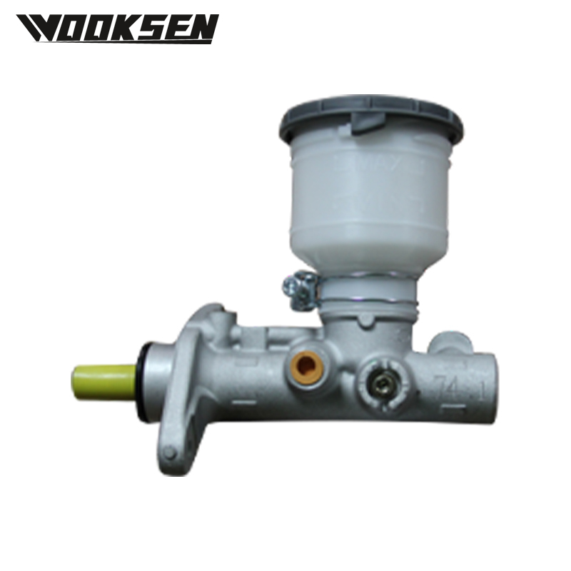 Как усовершенствования в тормозных узлах влияют на безопасность автомобилей?