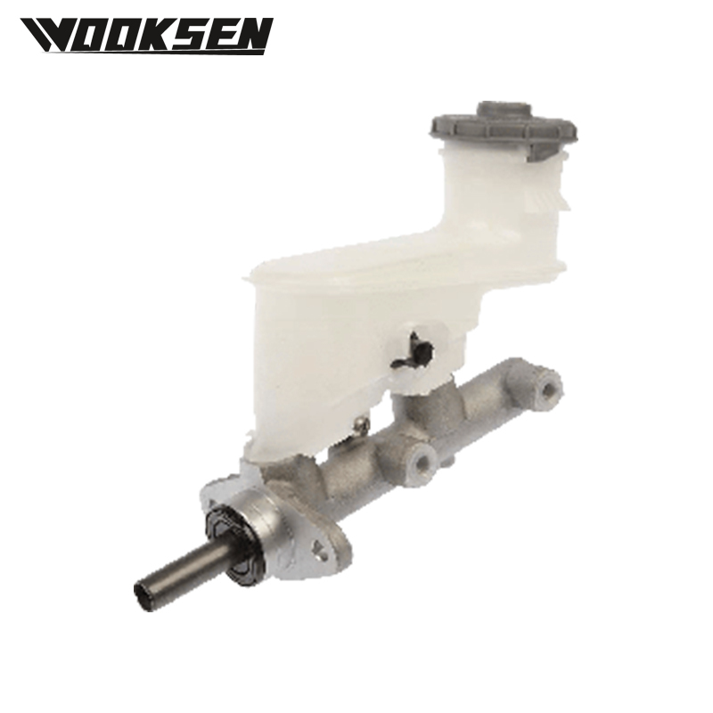 Xui1704l Master Cylinders