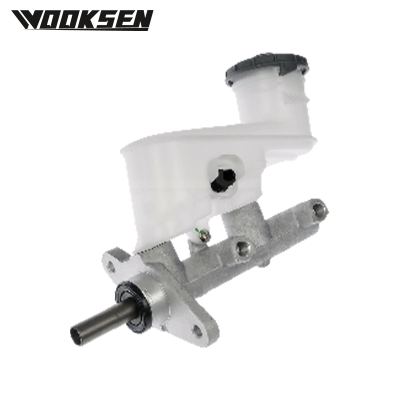 Xui1531l-2-мастер-цилиндры тормоза