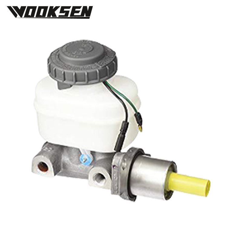 Xui1847l-1 Мастер-цилиндры тормоза