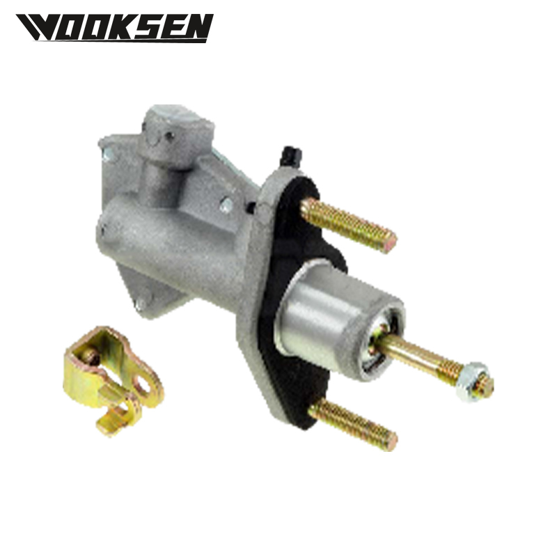 Xui3003l-1 Главный цилиндр сцепления