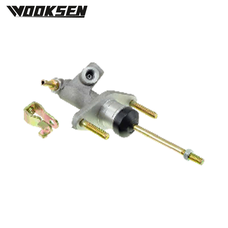 Xui3558l Главный цилиндр сцепления