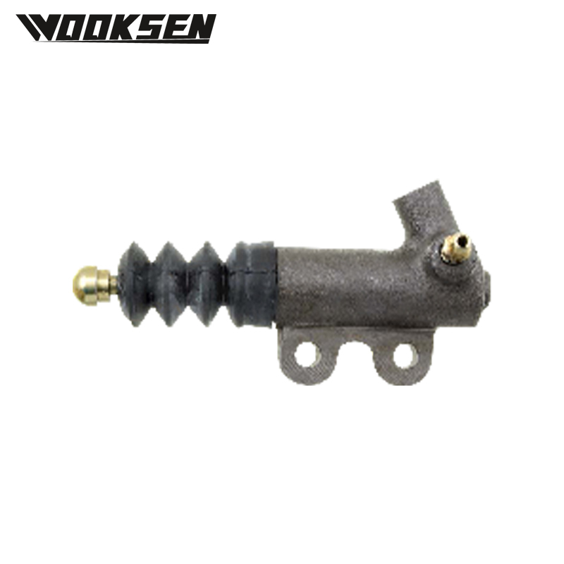 Xui4101a сцепления рабские цилиндры