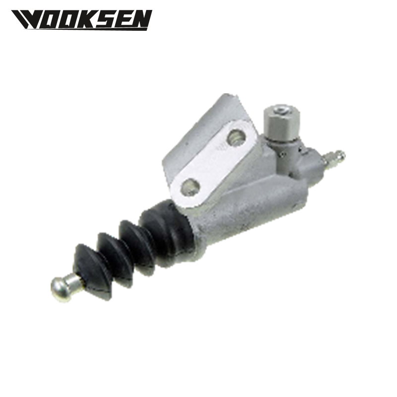 Xui4601l сцепления рабские цилиндры