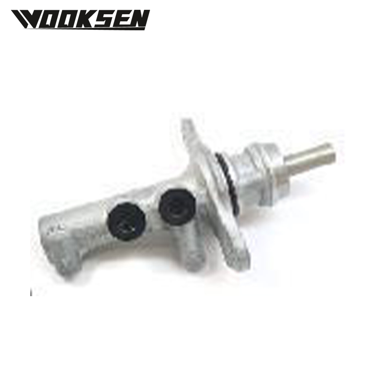 Xui1915l Master Cylinders