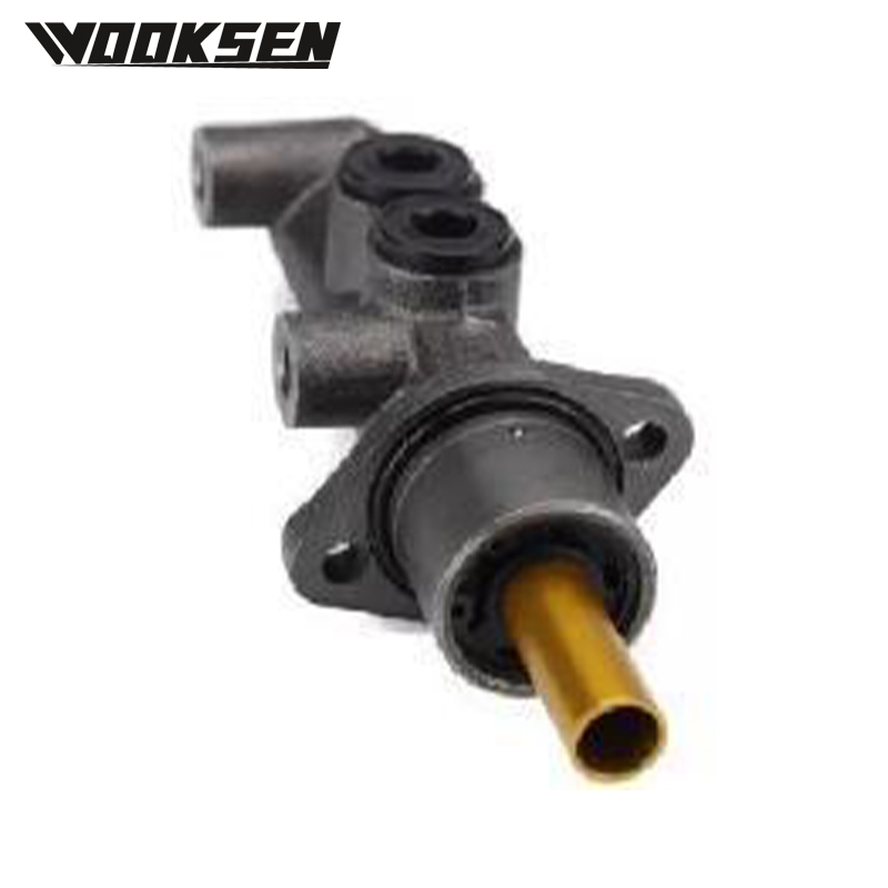 Xui1877a Master Master Cylinders