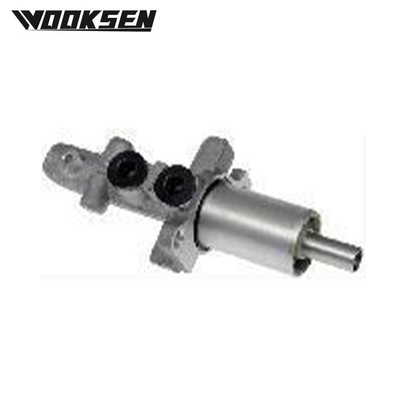 Xui1241L Master Cylinders