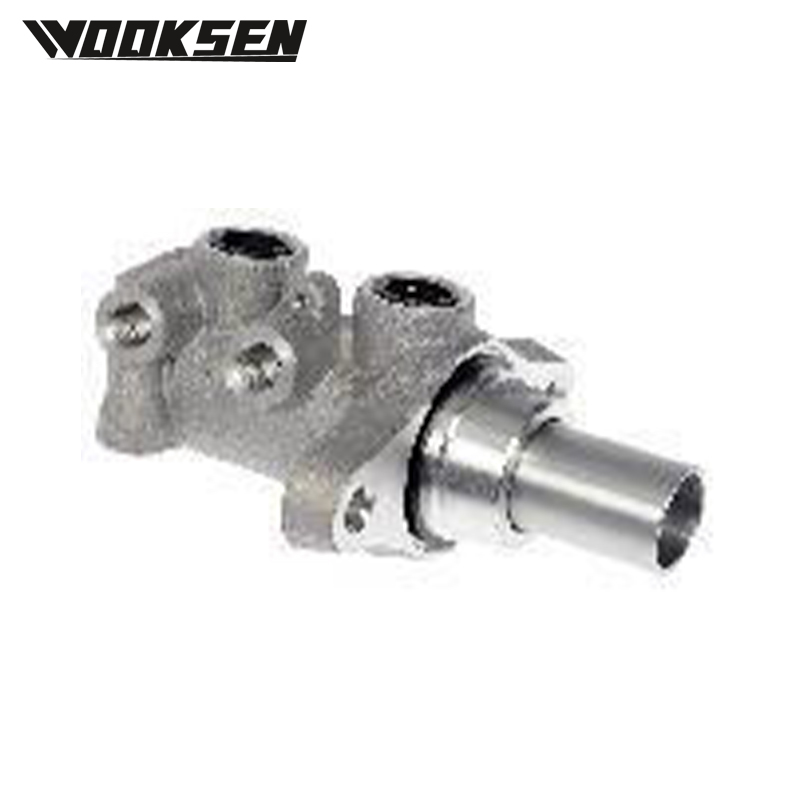 Xui8142l Master Cylinders