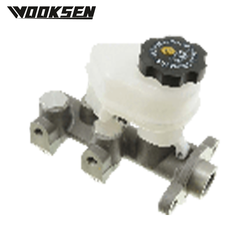 Xui1586l Master Cylinders