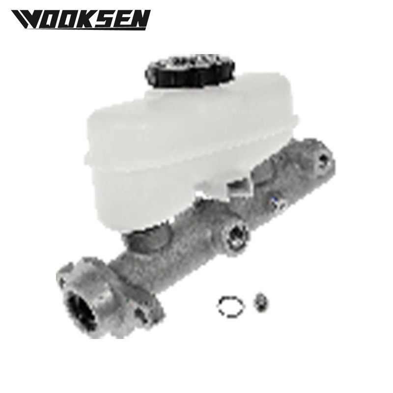 Xui1227L Master Cylinder