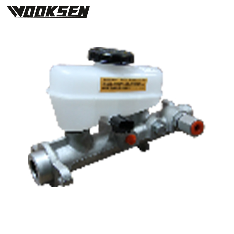 Xui1555l Master Cylinder