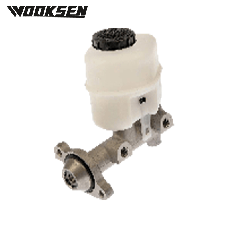 Xui1880l Master Cylinder