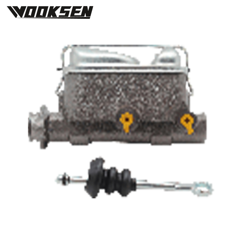 Xui1949a Master Cylinder тормоза