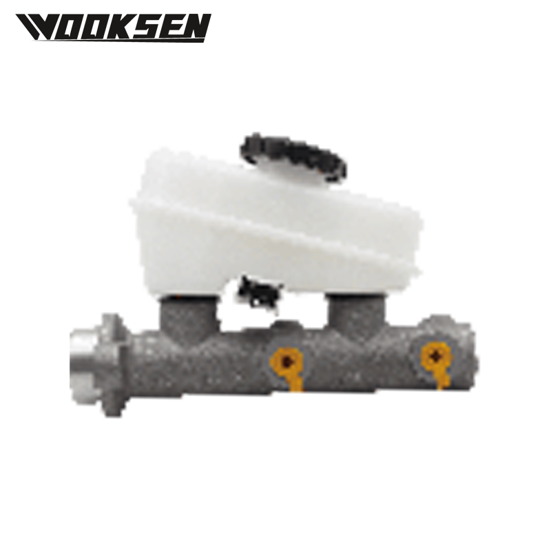 Xui1952L Master Cylinder