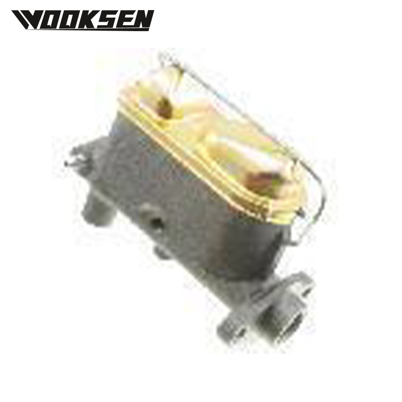 Xui1997a Цилиндр тормоза