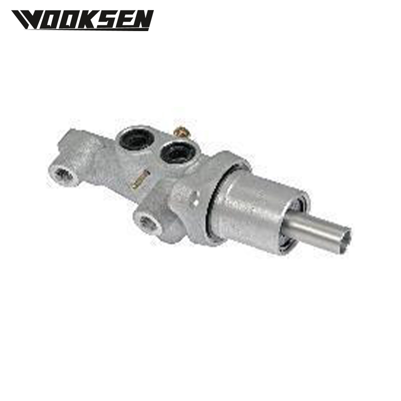 Xui1278l Master Cylinder