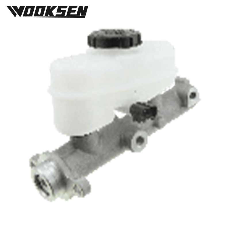 Xui1551l-1-мастер-цилиндр тормоза