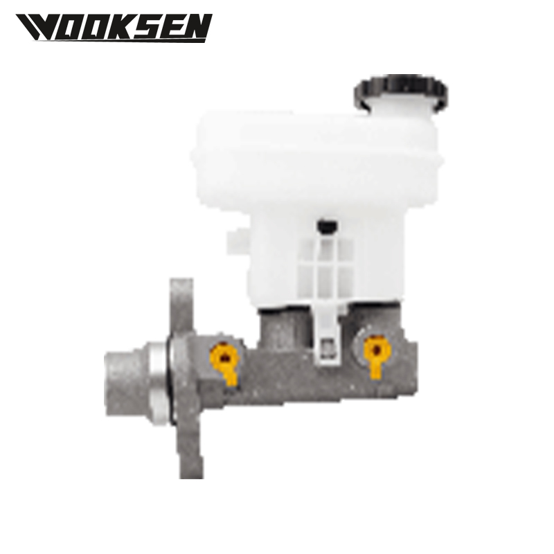 Xui1923l Master Cylinder тормоза