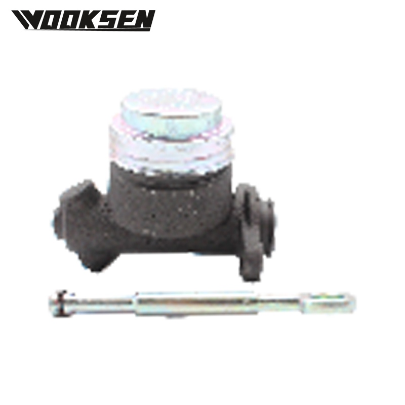 Xui3812a Master Cylinder