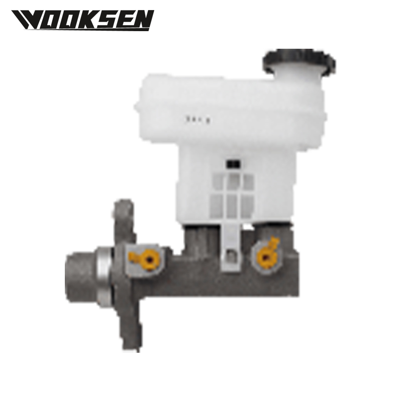Xui1926l Master Cylinder тормоза
