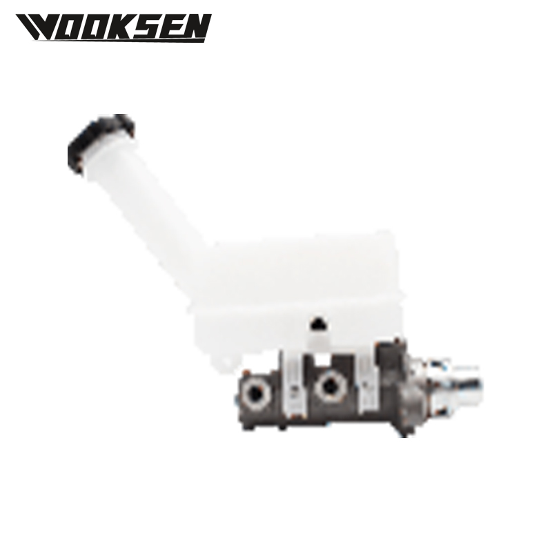 Xui1610L Master Cylinders