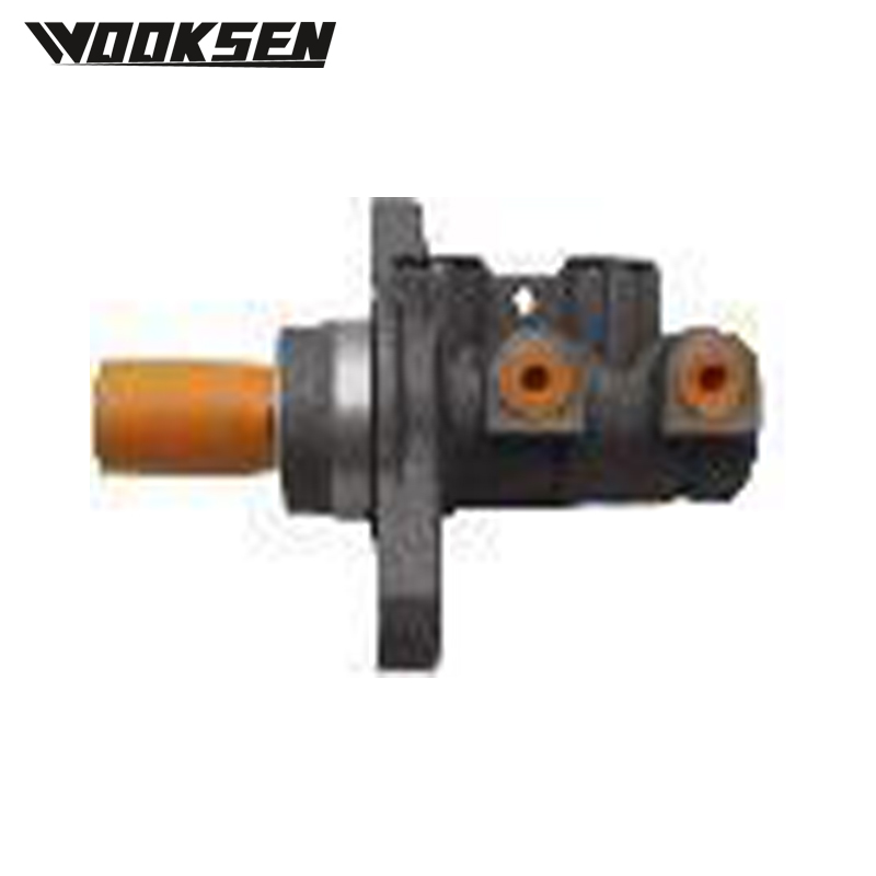 Xui1657l-1 Master Cylinders тормоза