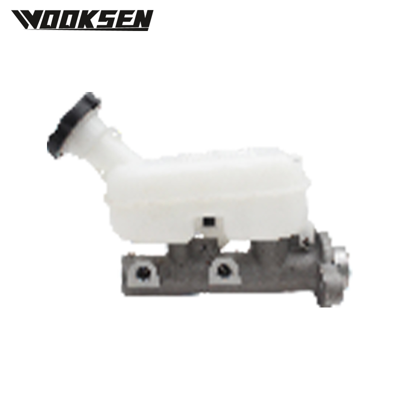 Xui1677l Master Cylinders