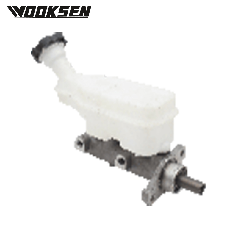 Xui1678l Master Cylinders