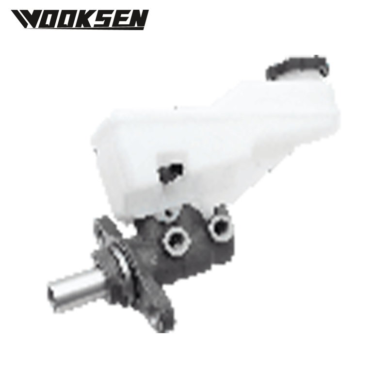 Xui1683l Master Cylinders