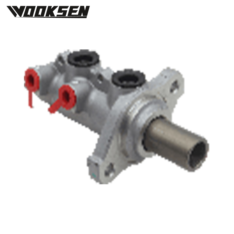 Xui1685l Master Cylinders