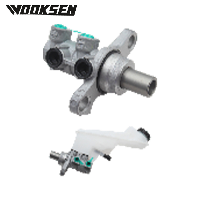 Xui1686L Master Cylinders