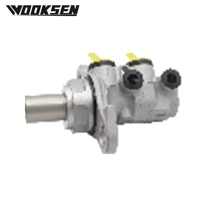 Xui1688l Master Cylinders