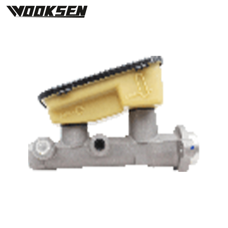 Xui1920L Master Cylinders