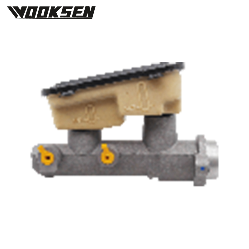 Xui1927L Master Cylinders