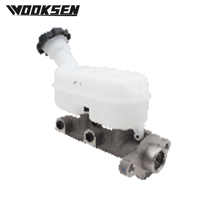 Xui1959l Master Cylinders тормоза