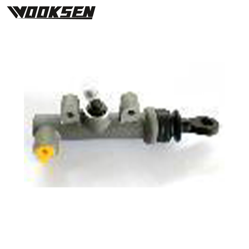 Xui3135l Главный цилиндр сцепления