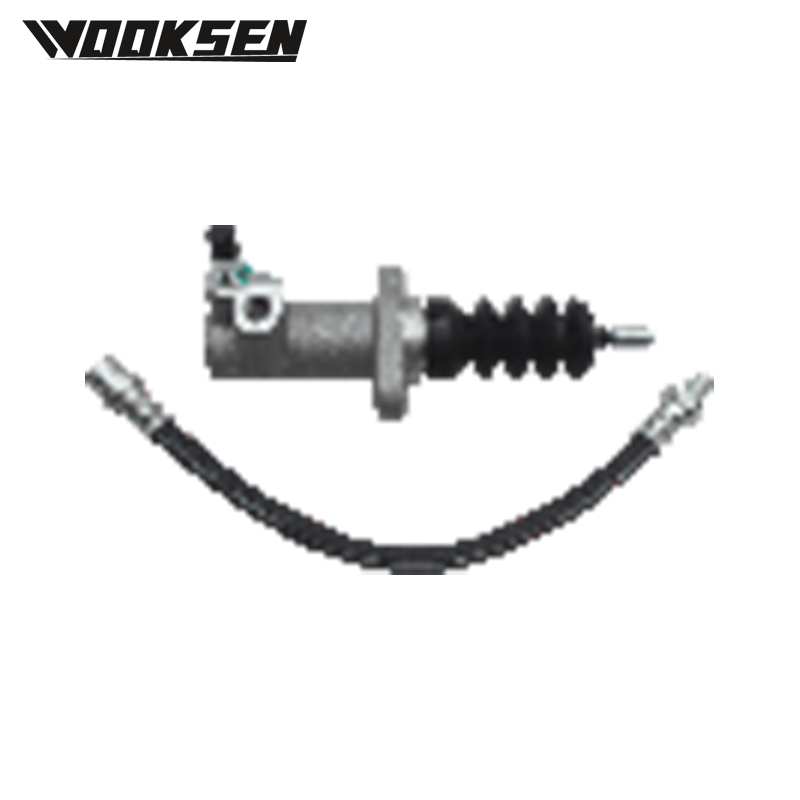 Xui4809l -сцепление рабское цилиндр