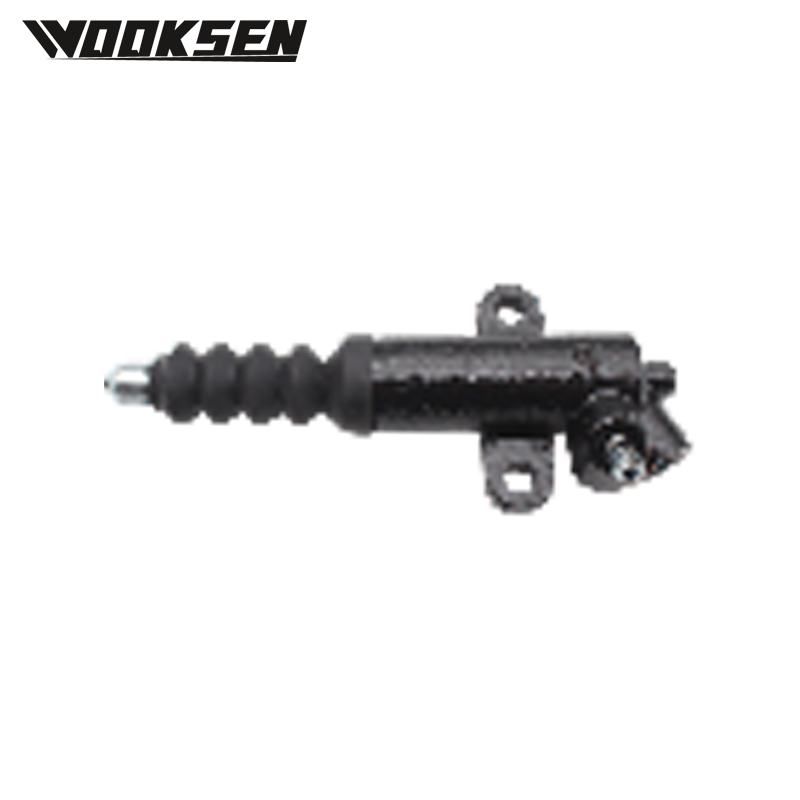 Xui4526a сцепление рабское цилиндр