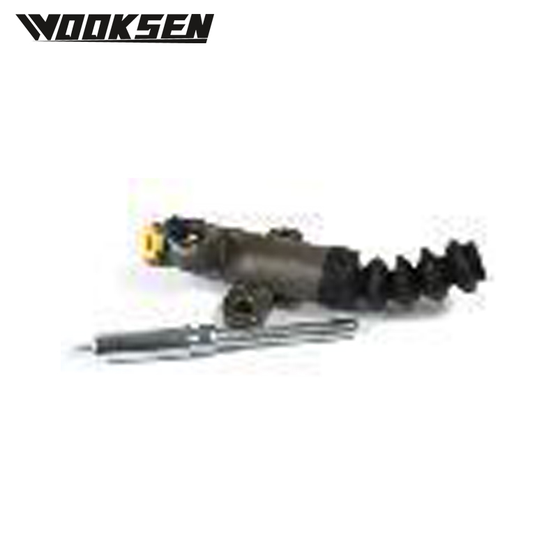 Xui4118a сцепление рабское цилиндр