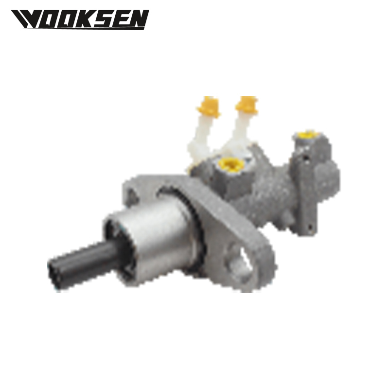 Xui1162l Master Cylinder тормоза